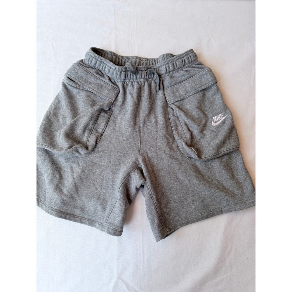 Youth Nike shorts size XL